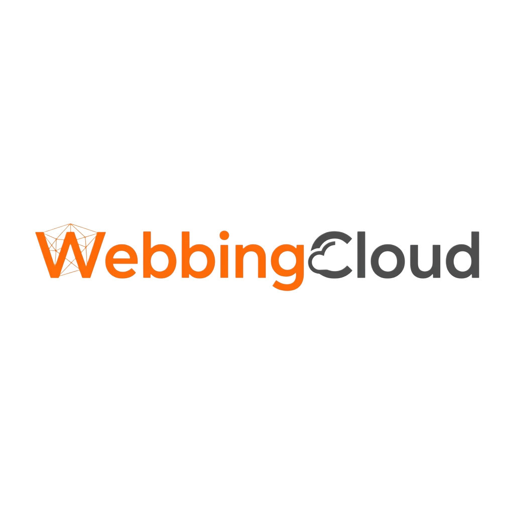 WebbingCloud